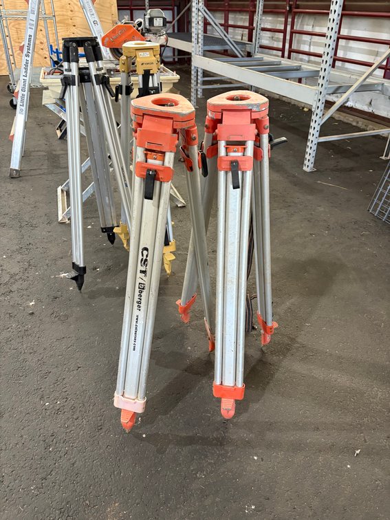 Image for Tool Sale for June Consignment Auction  - Virtual Auction - No In-Person Bidding