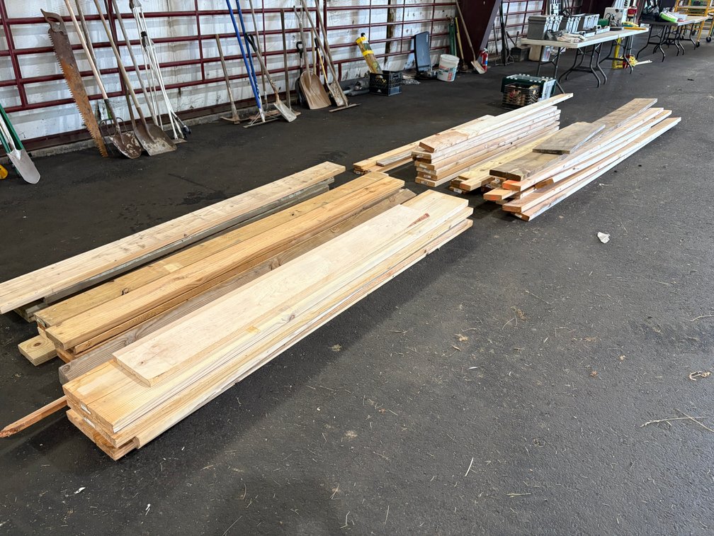 Image for Tool Sale for June Consignment Auction  - Virtual Auction - No In-Person Bidding