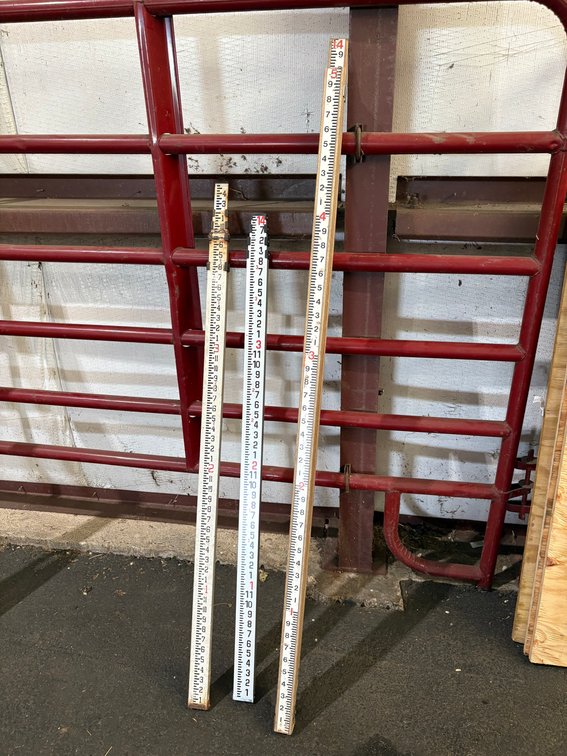 Image for Tool Sale for June Consignment Auction  - Virtual Auction - No In-Person Bidding
