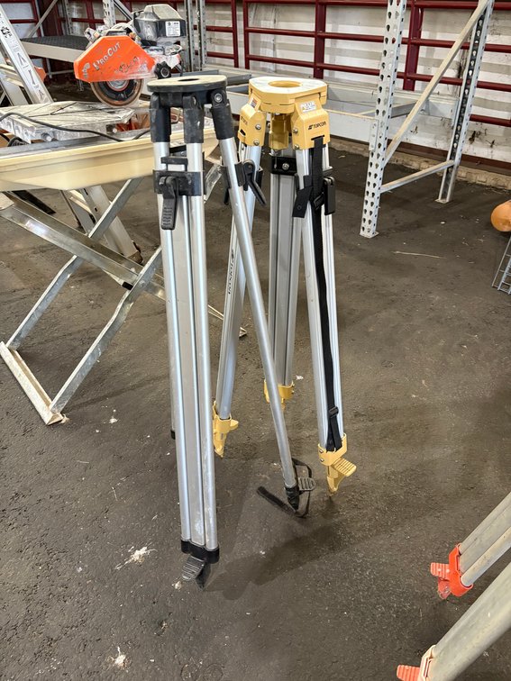 Image for Tool Sale for June Consignment Auction  - Virtual Auction - No In-Person Bidding