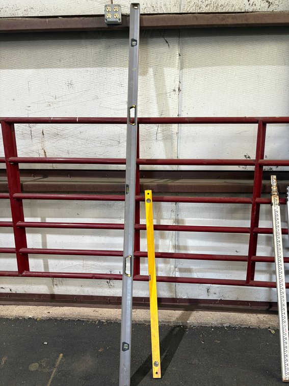 Image for Tool Sale for June Consignment Auction  - Virtual Auction - No In-Person Bidding