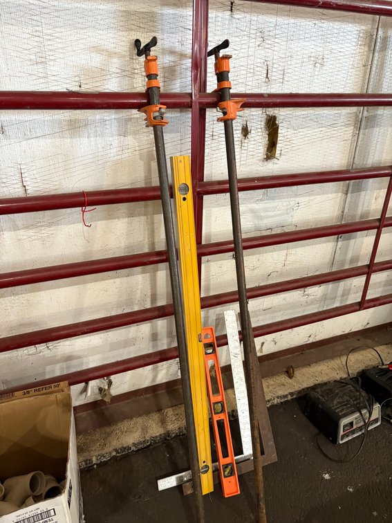 Image for Tool Sale for June Consignment Auction  - Virtual Auction - No In-Person Bidding