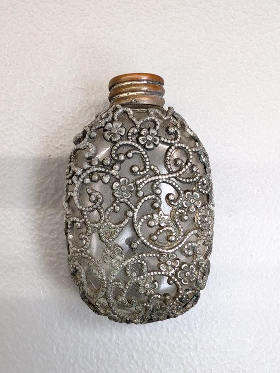 Image for Gold Pocket Watches, Sterling Silver, US & Foreign Silver Coins - William C. Whitmore Estate - Virtual Auction - No In-Person Bidding