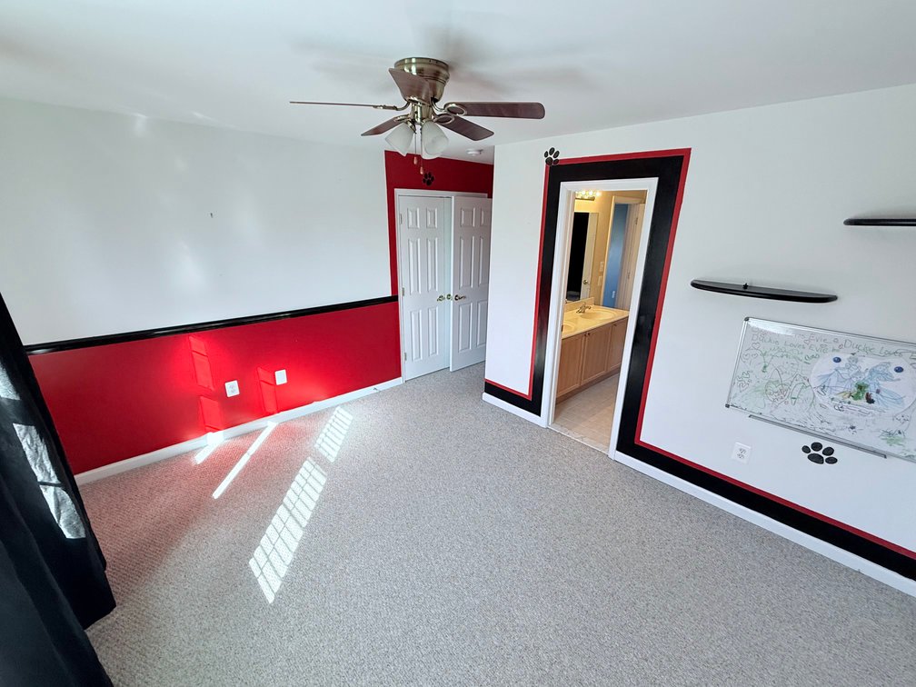 Image for 4 BR/3.5 BA Home on 1.53 +/- Acre Cul-de-Sac Lot in Spruce Hill Estates in Charles Town, WV--SELLING to the HIGHEST BIDDER!!