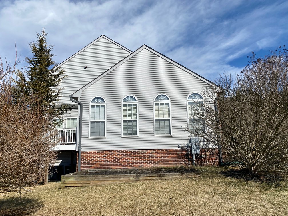 Image for 4 BR/3.5 BA Home on 1.53 +/- Acre Cul-de-Sac Lot in Spruce Hill Estates in Charles Town, WV--SELLING to the HIGHEST BIDDER!!