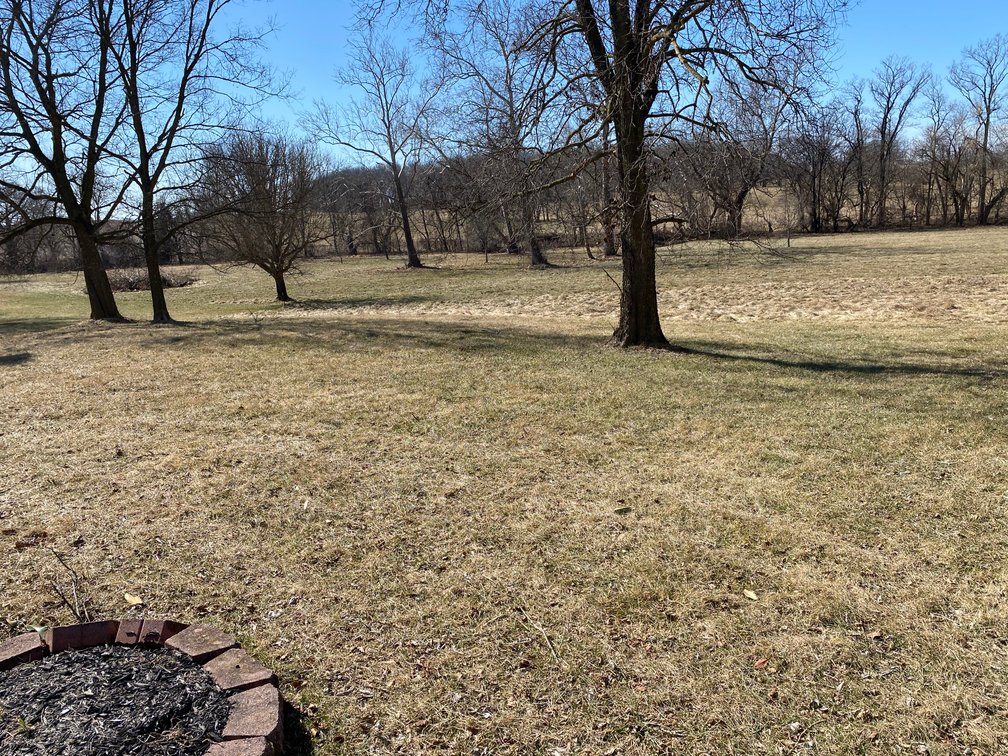 Image for 4 BR/3.5 BA Home on 1.53 +/- Acre Cul-de-Sac Lot in Spruce Hill Estates in Charles Town, WV--SELLING to the HIGHEST BIDDER!!
