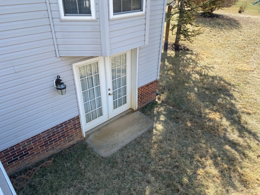 Image for 4 BR/3.5 BA Home on 1.53 +/- Acre Cul-de-Sac Lot in Spruce Hill Estates in Charles Town, WV--SELLING to the HIGHEST BIDDER!!
