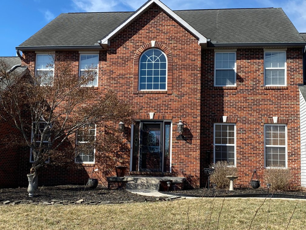 Image for 4 BR/3.5 BA Home on 1.53 +/- Acre Cul-de-Sac Lot in Spruce Hill Estates in Charles Town, WV--SELLING to the HIGHEST BIDDER!!