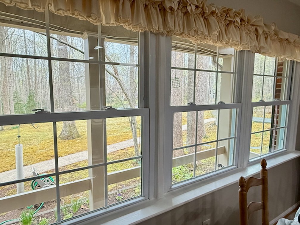 Image for 4 BR/3 BA Home on 2.4 +/- Wooded Acres in the Woodbine Forest Neighborhood of Prince William County, VA