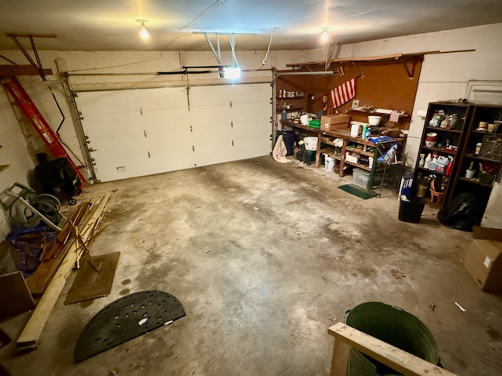 Image for 4 BR/3 BA Home on 2.4 +/- Wooded Acres in the Woodbine Forest Neighborhood of Prince William County, VA