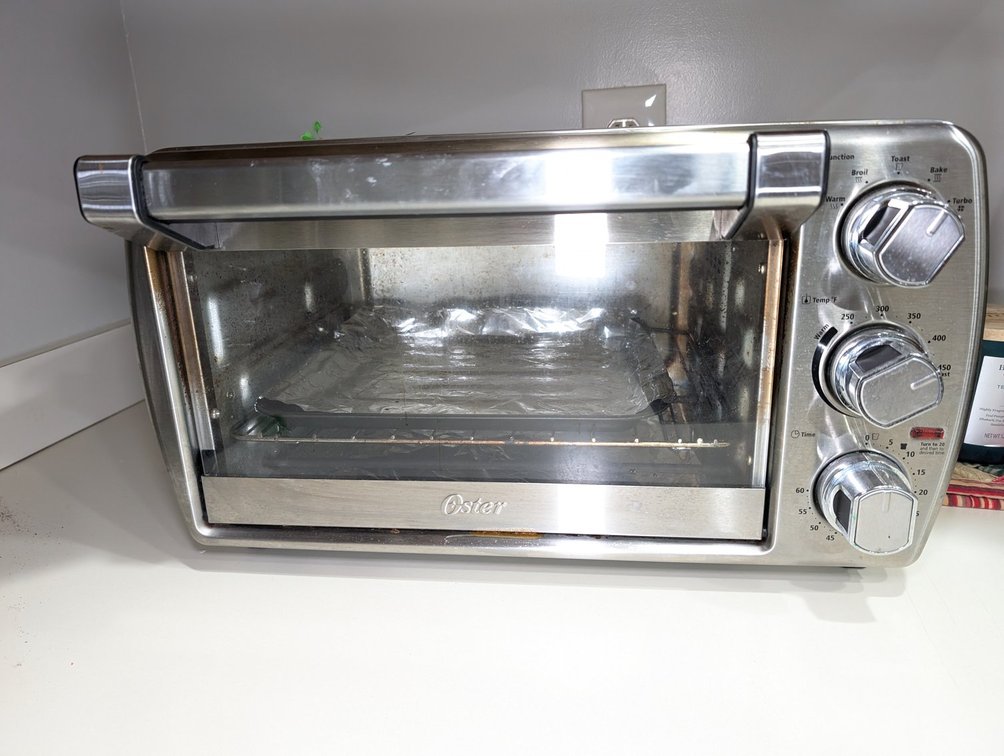 Image for Toyota Camry Sedan, Furniture, Household - Manassas Estate Virtual Auction