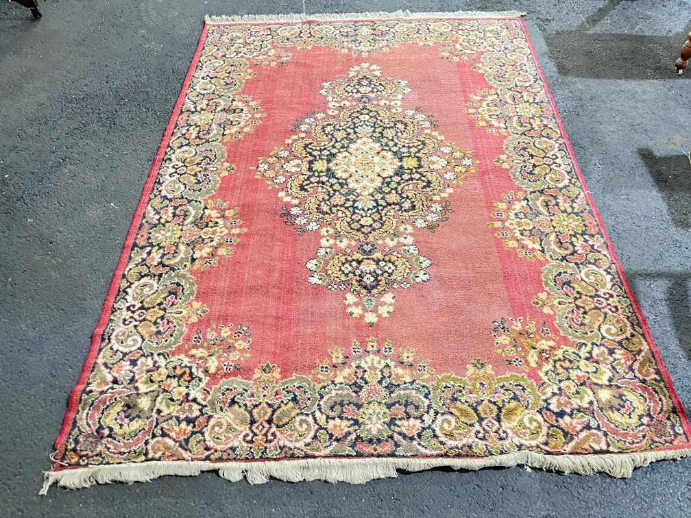Image for Antique Furniture, Collectibles, Household Items & More! - Virtual Auction - No In-Person Bidding
