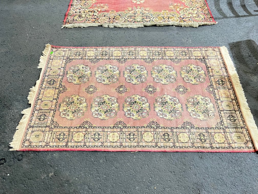 Image for Antique Furniture, Collectibles, Household Items & More! - Virtual Auction - No In-Person Bidding