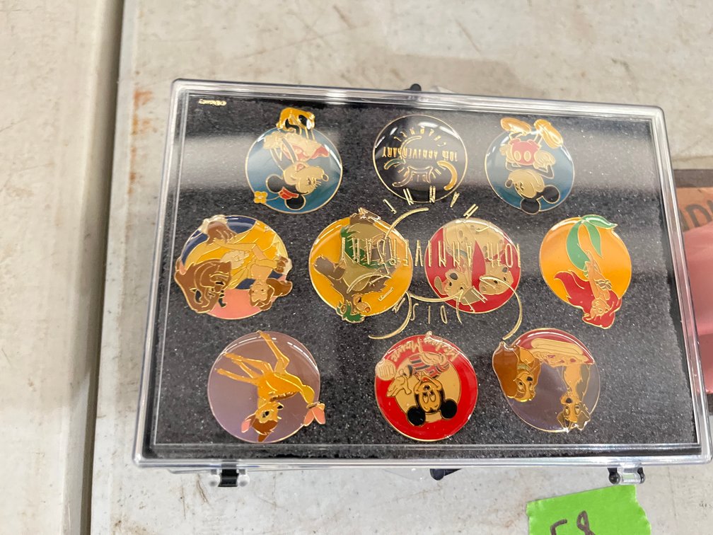 Image for Antique Furniture, Collectibles, Household Items & More! - Virtual Auction - No In-Person Bidding