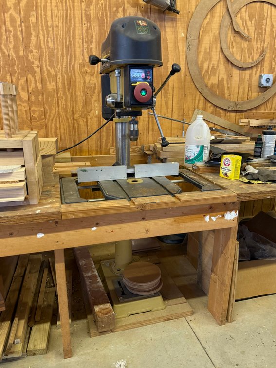 Image for Belle Grey Farm Equipment, Equestrian Jump Building Supplies, & Personal Property Sale - Virtual Auction