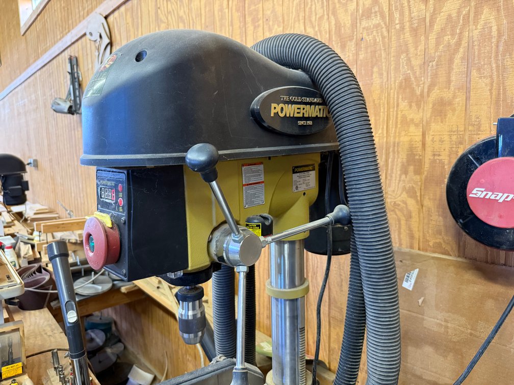 Image for Belle Grey Farm Equipment, Equestrian Jump Building Supplies, & Personal Property Sale - Virtual Auction