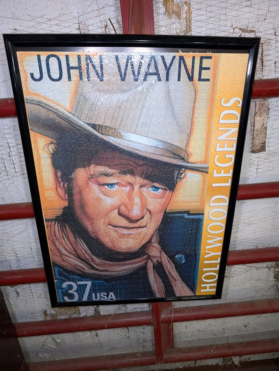 Image for September Consignment Sale - Vintage Toys, Antique Collectibles, Decorative Artwork & More! - Virtual Auction - No In-Person Bidding