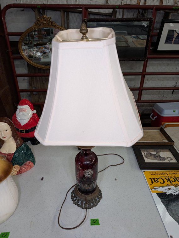 Image for September Consignment Sale - Vintage Toys, Antique Collectibles, Decorative Artwork & More! - Virtual Auction - No In-Person Bidding