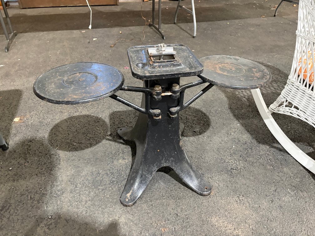 Image for December Consignment Auction - Sportsman Items, Sterling Silver, Pennsbury Pottery, Antiques Furniture, Artwork & More! - Virtual Auction No In Person Bidding
