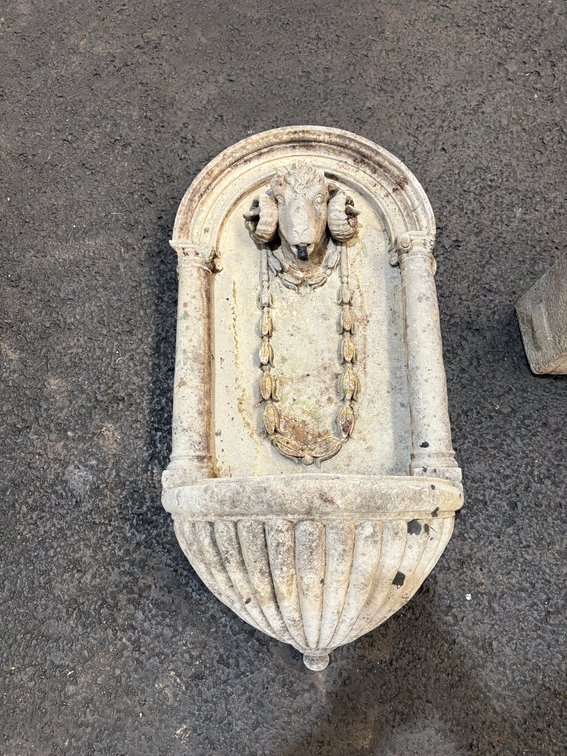 Image for December Consignment Auction - Sportsman Items, Sterling Silver, Pennsbury Pottery, Antiques Furniture, Artwork & More! - Virtual Auction No In Person Bidding