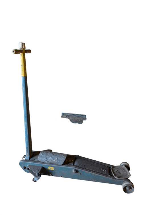 Image for James C. Athey Family Trust & Jo Ann D. Athey Family Trust - Tool Sale - Bid In Person or Online