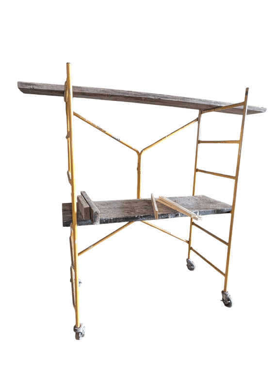 Image for James C. Athey Family Trust & Jo Ann D. Athey Family Trust - Tool Sale - Bid In Person or Online