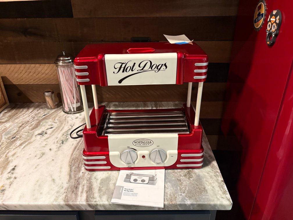 Image for Dixie Chopper Zero Turn Lawn Mower, Tools, Custom Furniture, Lladro Figurines, Arcade Machines & More! - Bid Online - No In-Person Bidding
