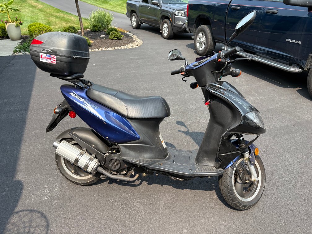Image for Dixie Chopper Zero Turn Lawn Mower, Tools, Custom Furniture, Lladro Figurines, Arcade Machines & More! - Bid Online - No In-Person Bidding