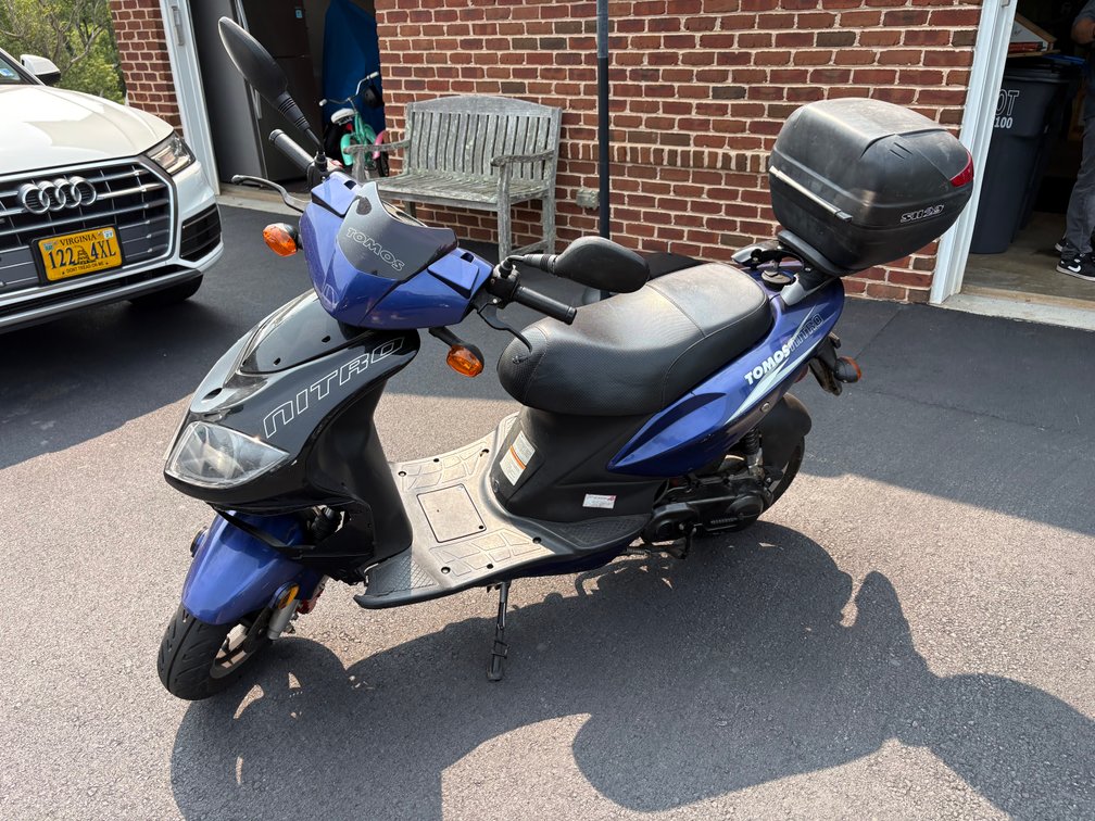 Image for Dixie Chopper Zero Turn Lawn Mower, Tools, Custom Furniture, Lladro Figurines, Arcade Machines & More! - Bid Online - No In-Person Bidding