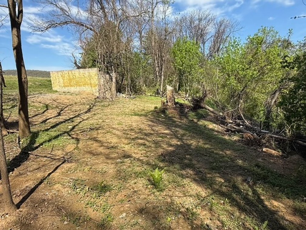 Image for 2.1 +/- Acre Wooded Corner Lot in Loudoun County, VA