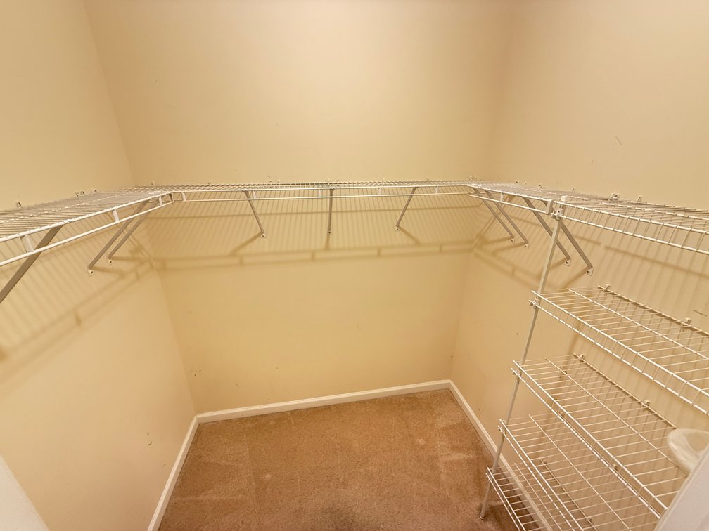 Image for 3 BR/2.5 BA End-Unit Villa in the 55+ Active Adult Community of Heritage Highlands--Loudoun County, VA