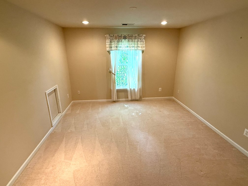 Image for 3 BR/2.5 BA End-Unit Villa in the 55+ Active Adult Community of Heritage Highlands--Loudoun County, VA