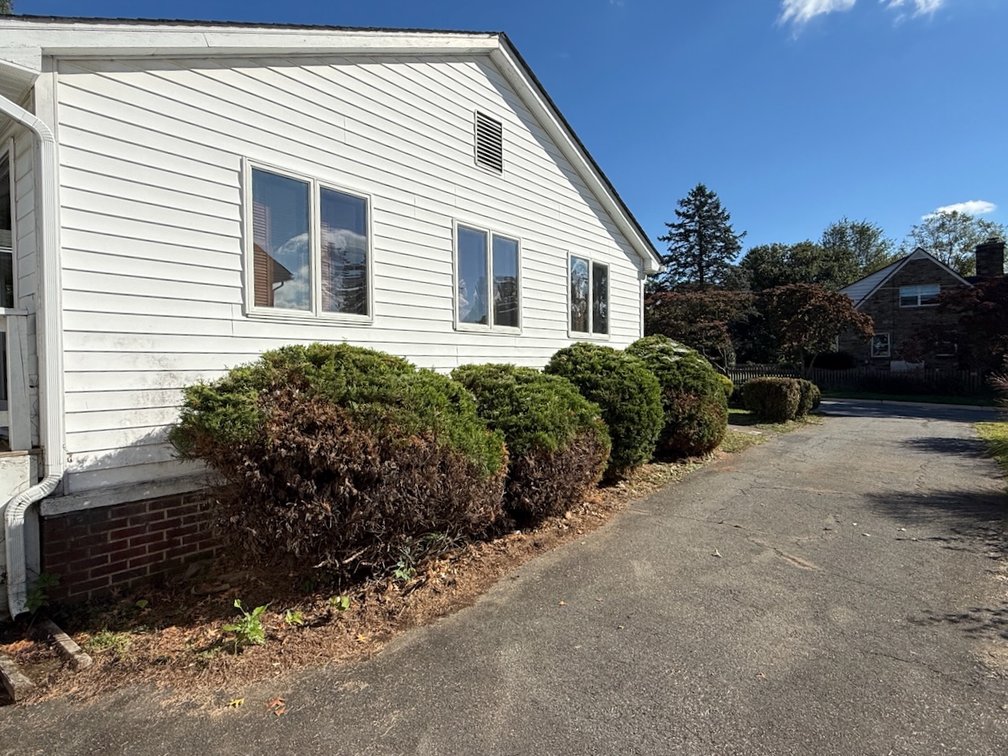 Image for 3 BR/1.5 BA Home w/Basement & Garage/Shop in the Desirable Country Club Hills Neighborhood of Purcellville, VA
