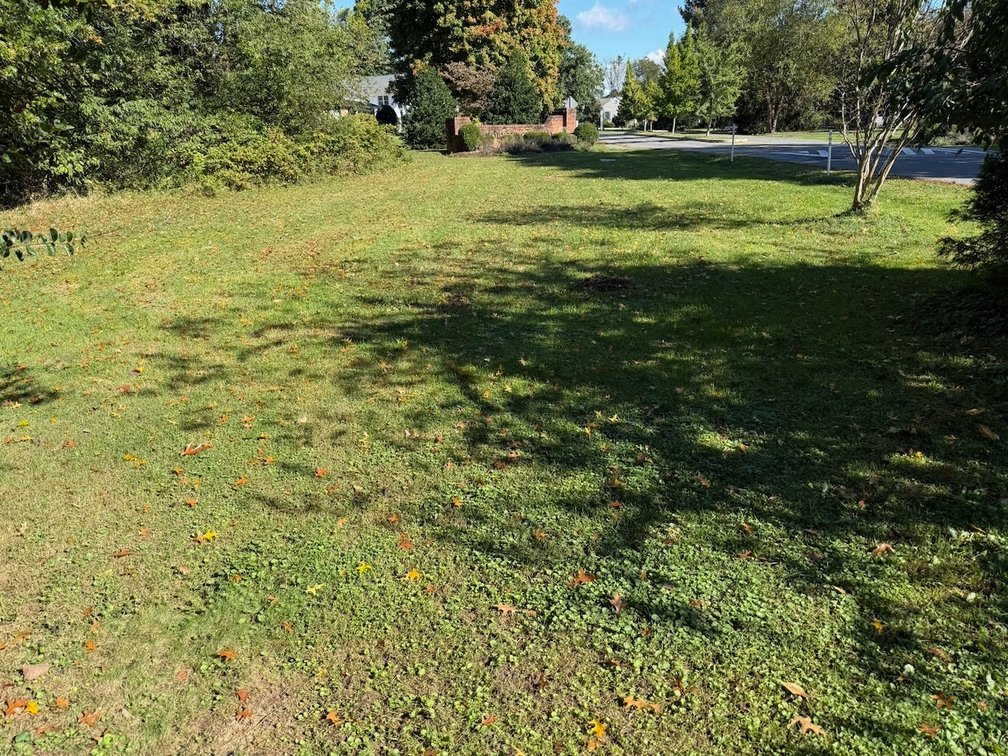 Image for 3 BR/1.5 BA Home w/Basement & Garage/Shop in the Desirable Country Club Hills Neighborhood of Purcellville, VA