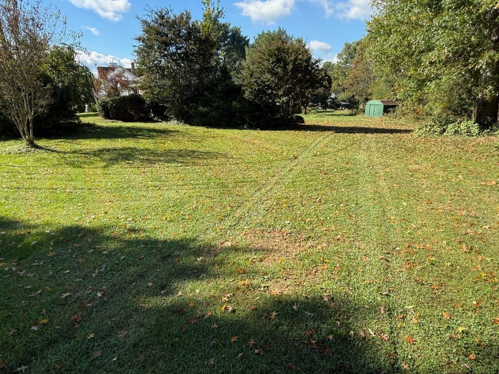 Image for 3 BR/1.5 BA Home w/Basement & Garage/Shop in the Desirable Country Club Hills Neighborhood of Purcellville, VA