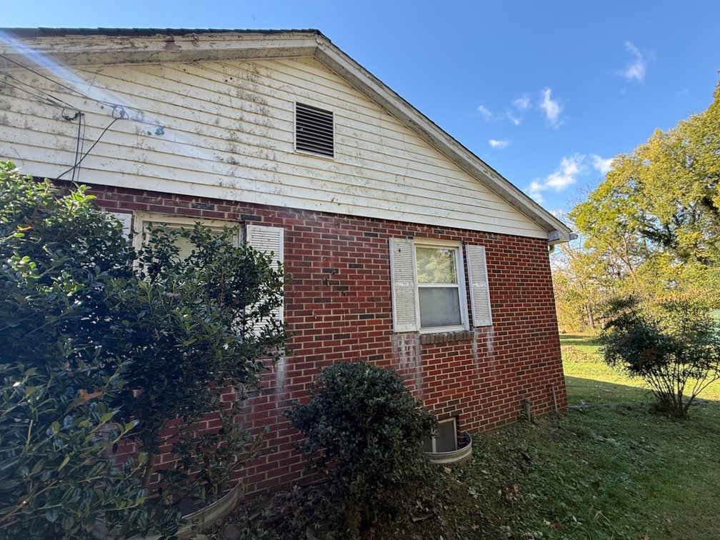 Image for 3 BR/1.5 BA Home w/Basement & Garage/Shop in the Desirable Country Club Hills Neighborhood of Purcellville, VA