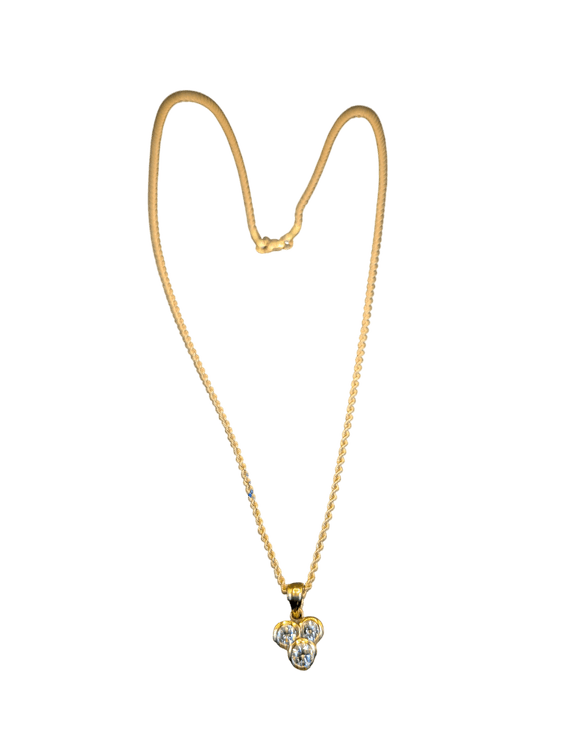 Image for Gold & Silver Jewelry, US Silver Coins, Star Wars Comics & Figurines, D&D Mini Figurines & More! - Virtual Auction - No In-Person Bidding!