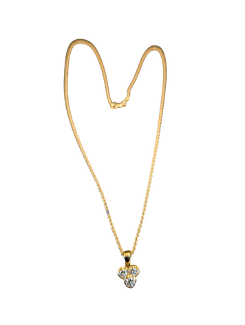 Image for Gold & Silver Jewelry, US Silver Coins, Star Wars Comics & Figurines, D&D Mini Figurines & More! - Virtual Auction - No In-Person Bidding!