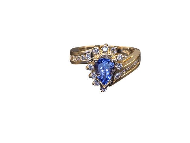 Image for Gold & Silver Jewelry, US Silver Coins, Star Wars Comics & Figurines, D&D Mini Figurines & More! - Virtual Auction - No In-Person Bidding!