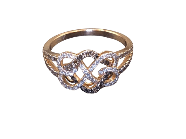 Image for Gold & Silver Jewelry, US Silver Coins, Star Wars Comics & Figurines, D&D Mini Figurines & More! - Virtual Auction - No In-Person Bidding!