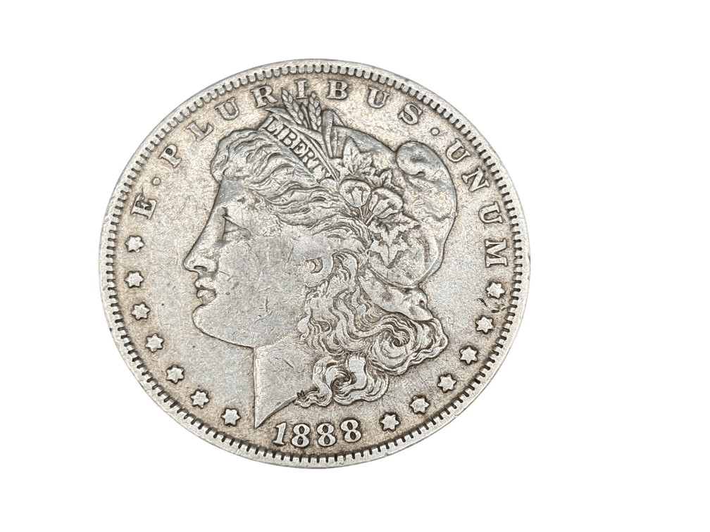 Image for Gold & Silver Jewelry, US Silver Coins, Star Wars Comics & Figurines, D&D Mini Figurines & More! - Virtual Auction - No In-Person Bidding!