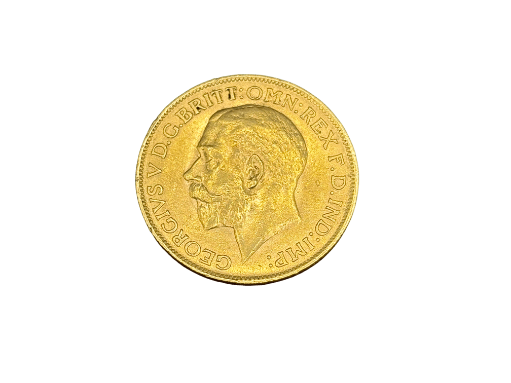 Image for Gold & Silver Jewelry, US Silver Coins, Star Wars Comics & Figurines, D&D Mini Figurines & More! - Virtual Auction - No In-Person Bidding!