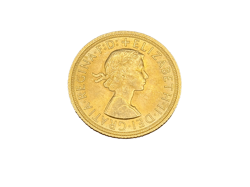 Image for Gold & Silver Jewelry, US Silver Coins, Star Wars Comics & Figurines, D&D Mini Figurines & More! - Virtual Auction - No In-Person Bidding!