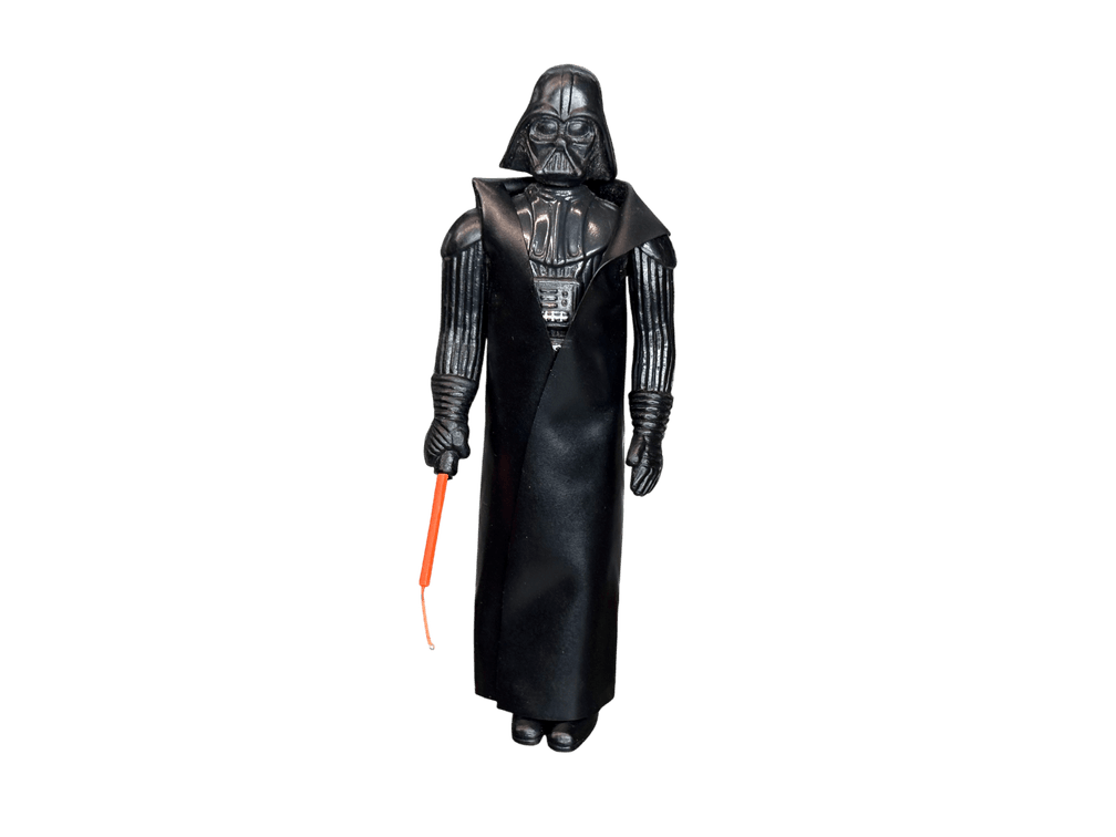 Image for Gold & Silver Jewelry, US Silver Coins, Star Wars Comics & Figurines, D&D Mini Figurines & More! - Virtual Auction - No In-Person Bidding!
