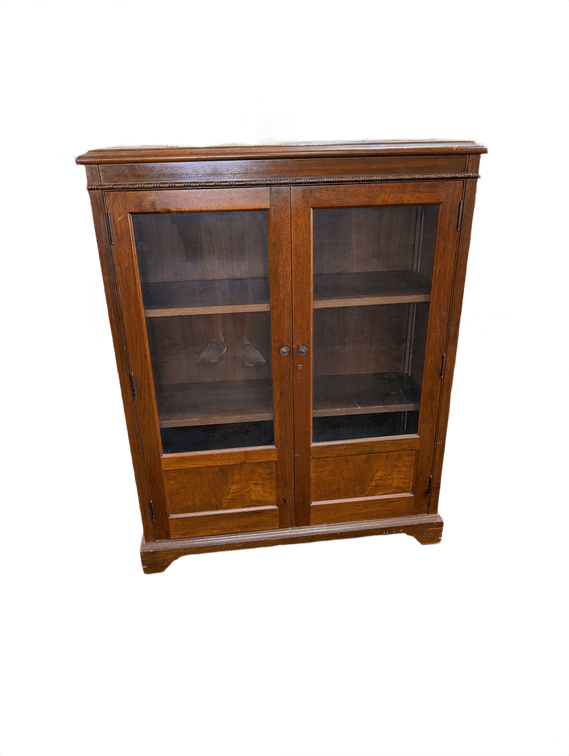 Image for US Silver Coins, Antique Furniture, Lamps, Decorative Glassware & More! - Virtual Auction - No In-Person Bidding!