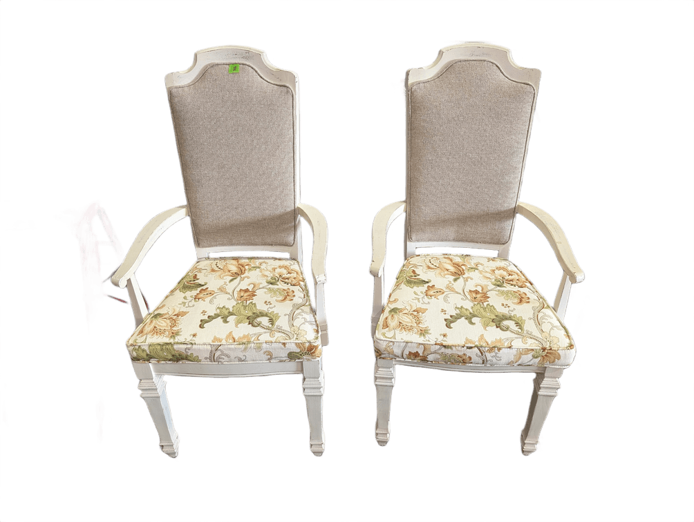 Image for US Silver Coins, Antique Furniture, Lamps, Decorative Glassware & More! - Virtual Auction - No In-Person Bidding!