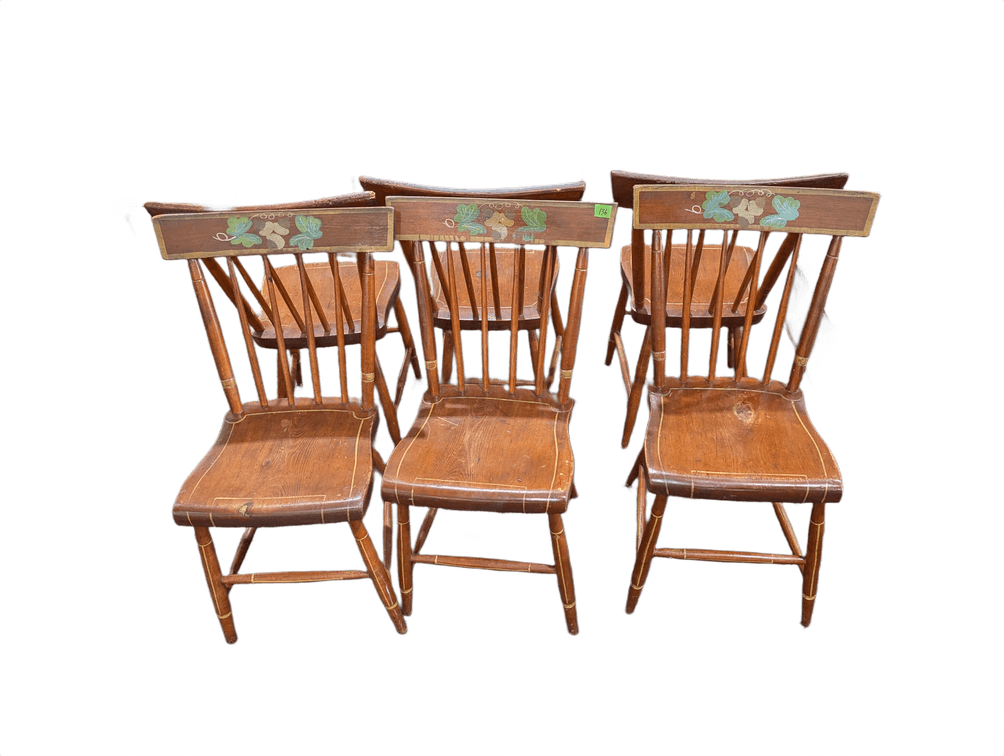 Image for US Silver Coins, Antique Furniture, Lamps, Decorative Glassware & More! - Virtual Auction - No In-Person Bidding!