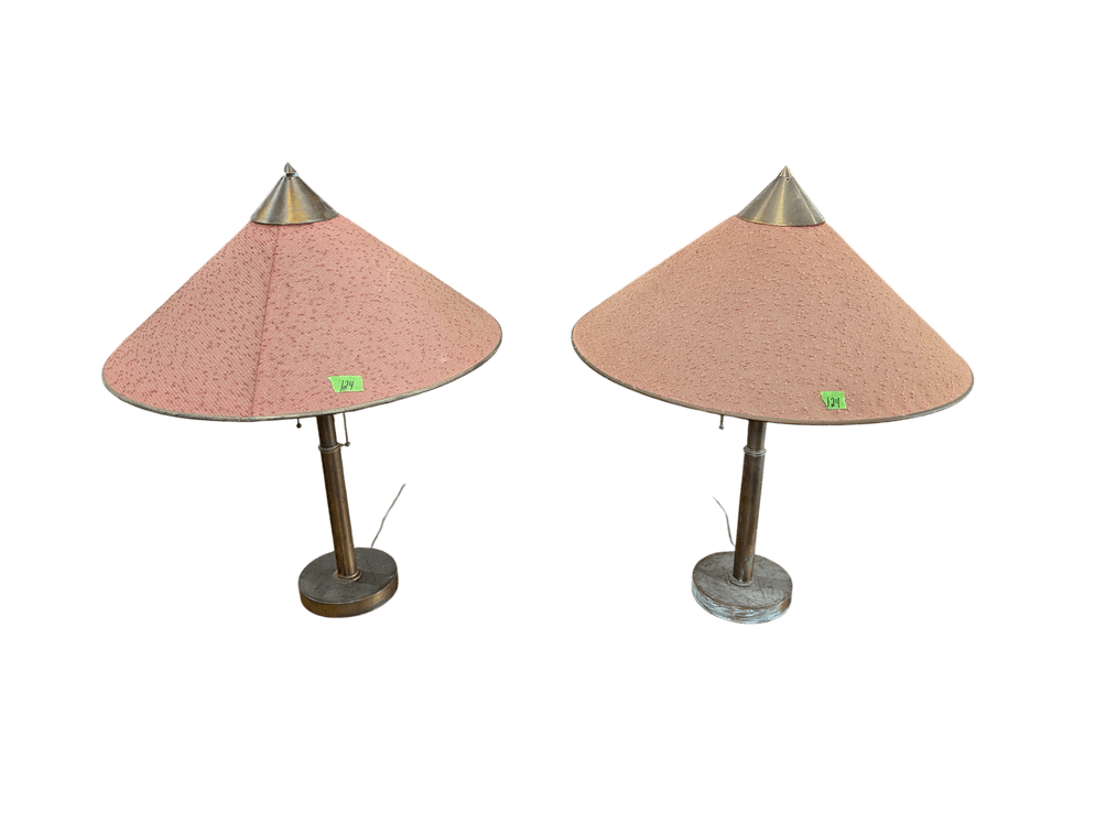 Image for US Silver Coins, Antique Furniture, Lamps, Decorative Glassware & More! - Virtual Auction - No In-Person Bidding!