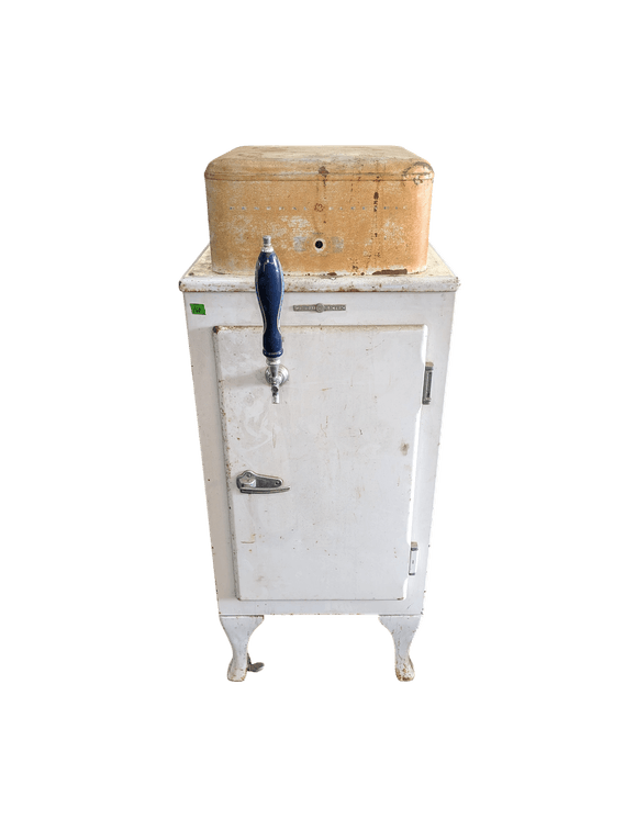 Image for US Silver Coins, Antique Furniture, Lamps, Decorative Glassware & More! - Virtual Auction - No In-Person Bidding!