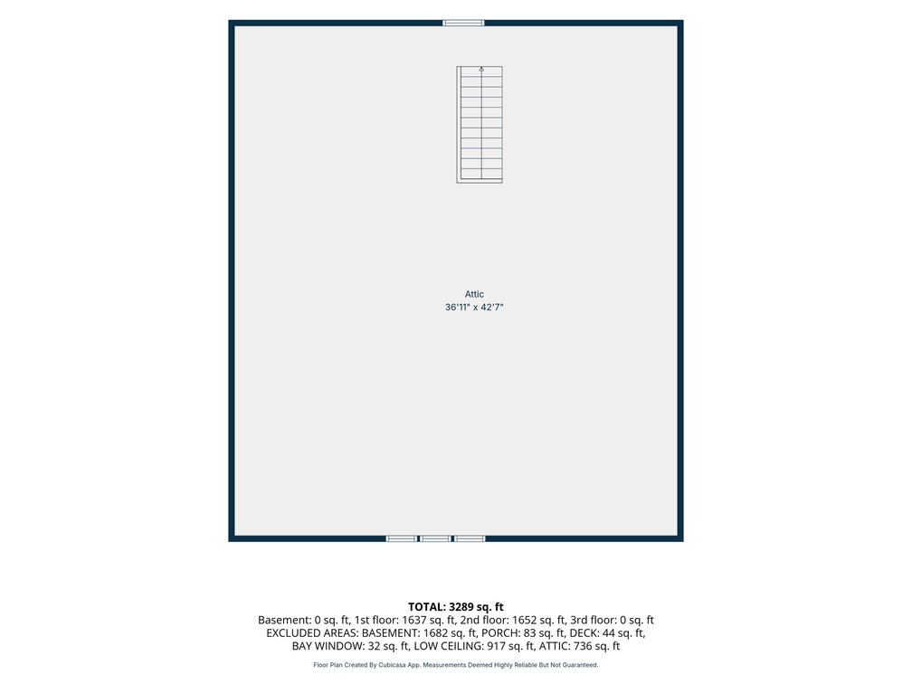 Image for Rare Downtown Leesburg, VA Opportunity! 3 Attached Buildings with 13 Parking Spaces on E. Market St. Across from the Historic Courthouse — Selling as a Single Offering!!